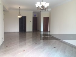 Spring Grove (D10), Condominium #211341681